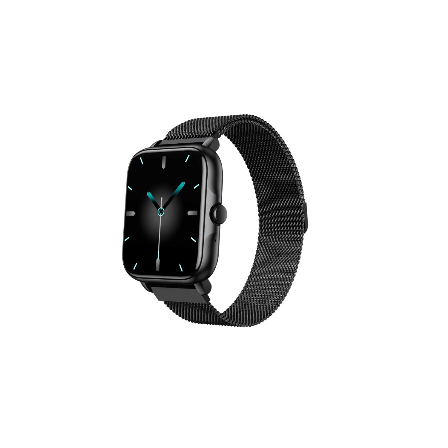 G-Tab Smart Watch FT3 - JoCell جوسيل