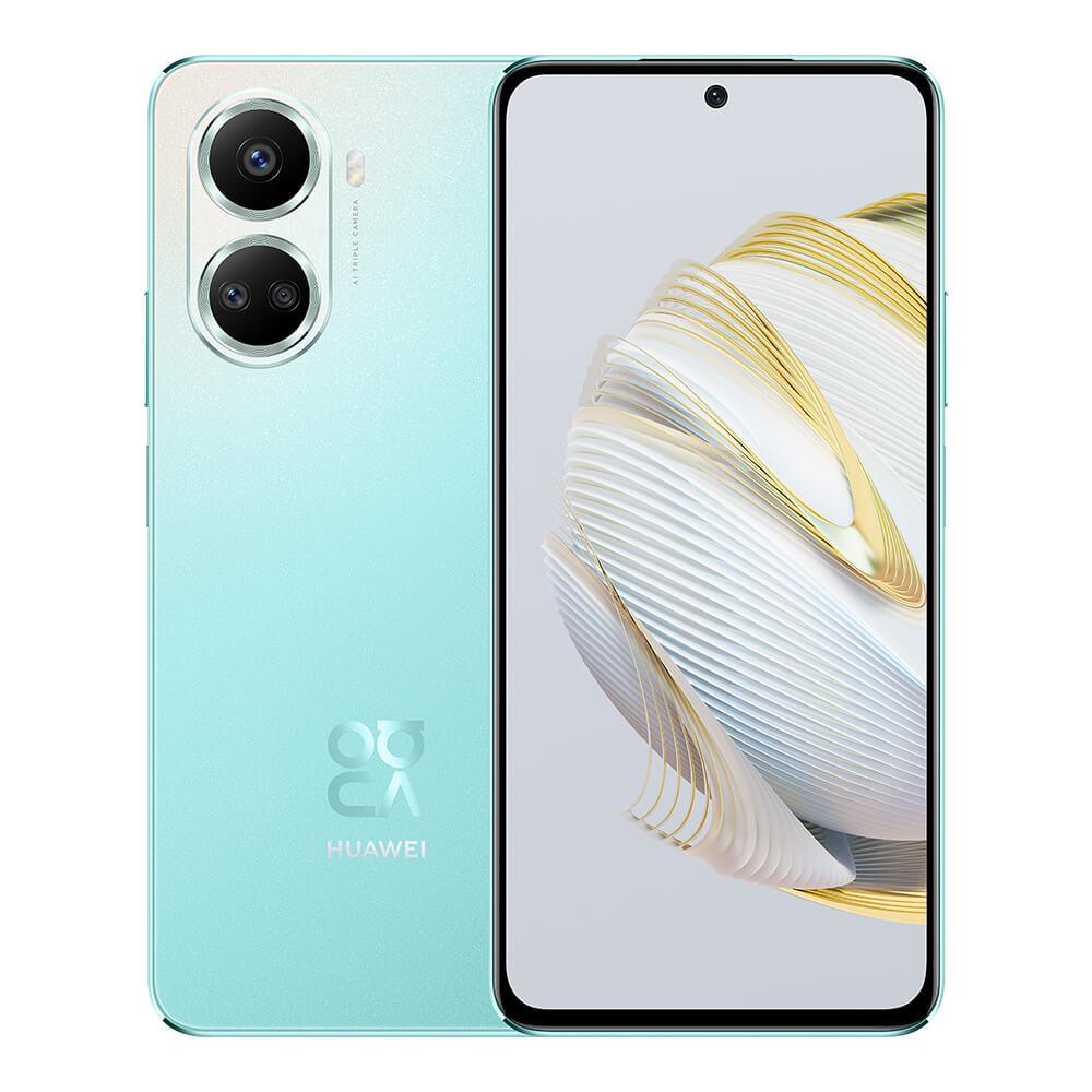 Huawei nova 10SE