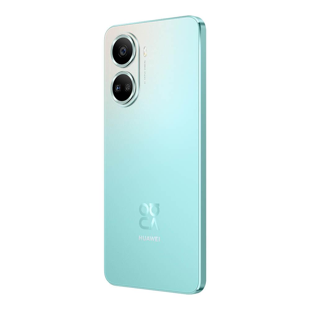 Huawei nova 10SE