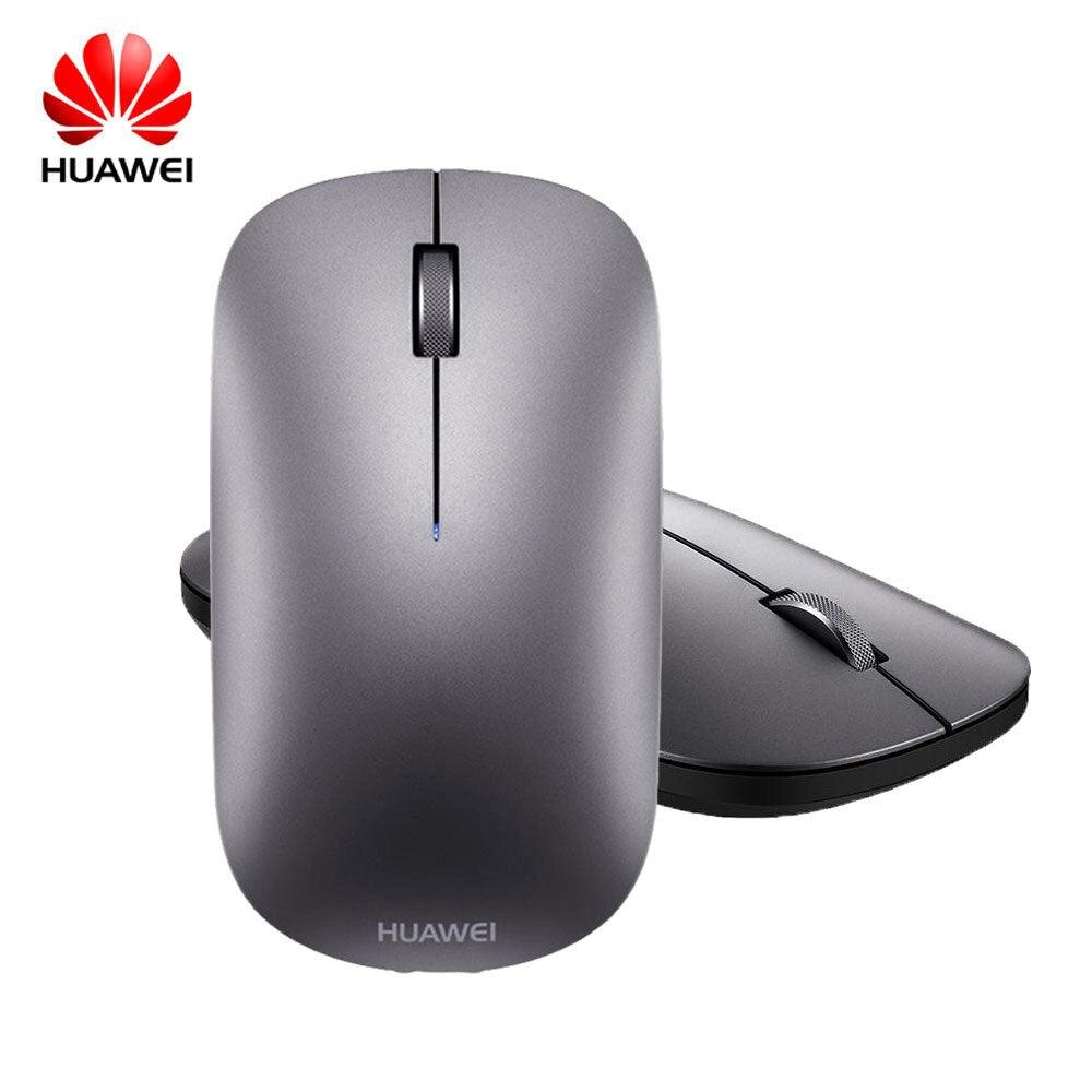 HUAWEI Bluetooth Mouse