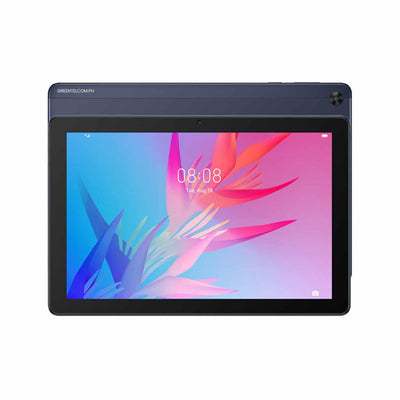 هواوي ميت باد T10 2021