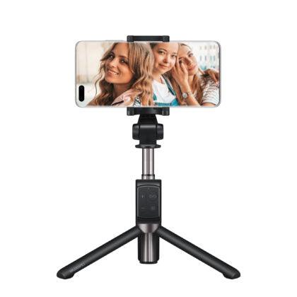 HUAWEI Tripod Selfie Stick Pro