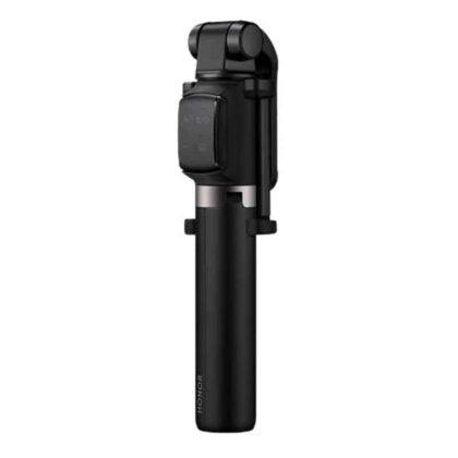 HUAWEI Tripod Selfie Stick Pro