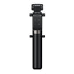 HUAWEI Tripod Selfie Stick Pro