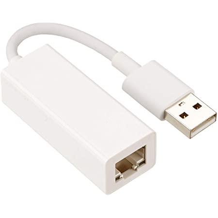 Huawei USB 3.0 to RJ45 Adapter