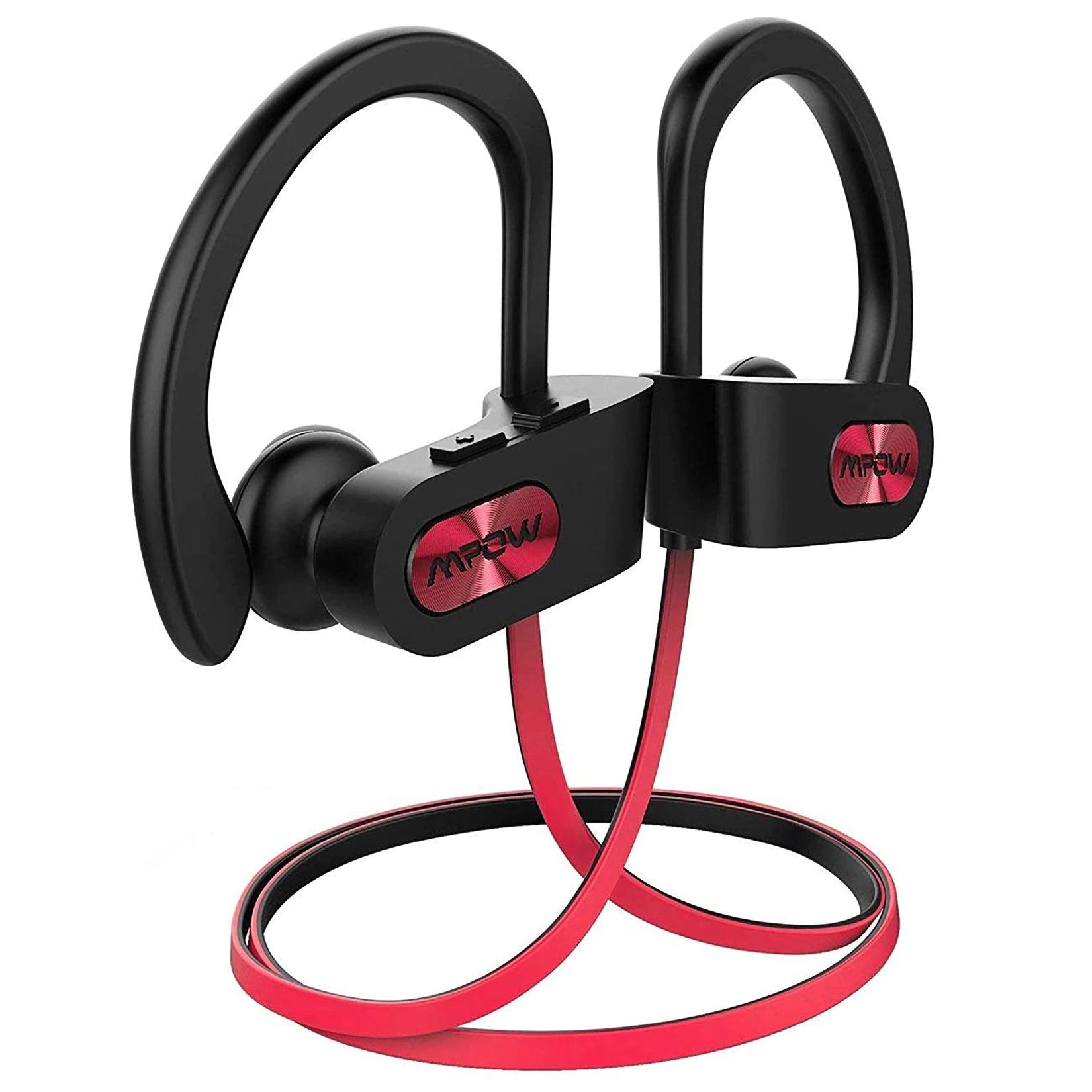 MPOW Flame Sports Bluetooth Earphone