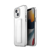 UNIQ Heldro case for iPhone 13 - with FlexGrip