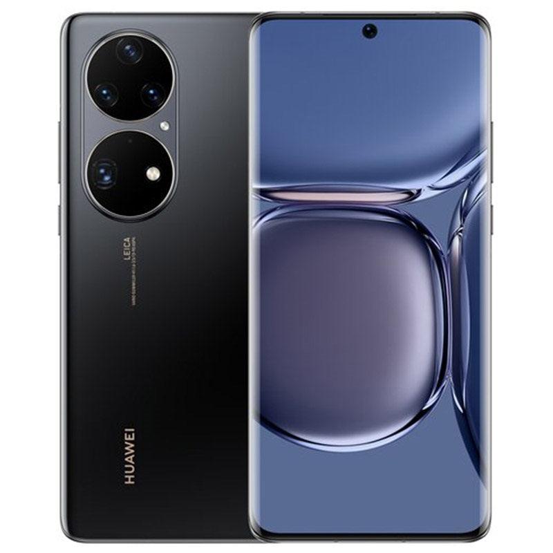 HUAWEI P50 Pro