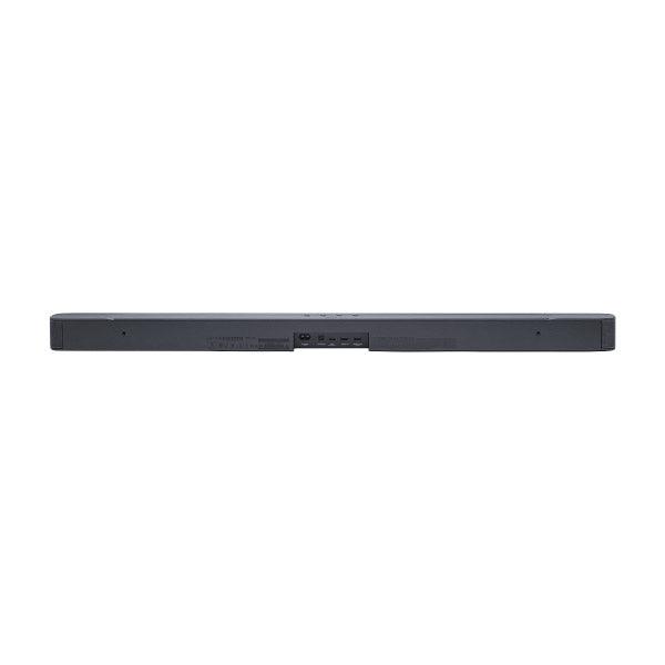JBL Bar 2.1 Deep Bass MK2 Soundbar with Wireless Subwoofer