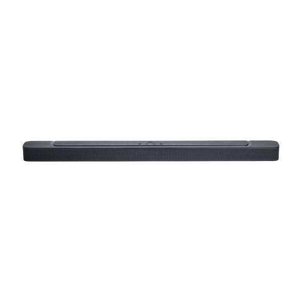 JBL Bar 2.1 Deep Bass MK2 Soundbar with Wireless Subwoofer