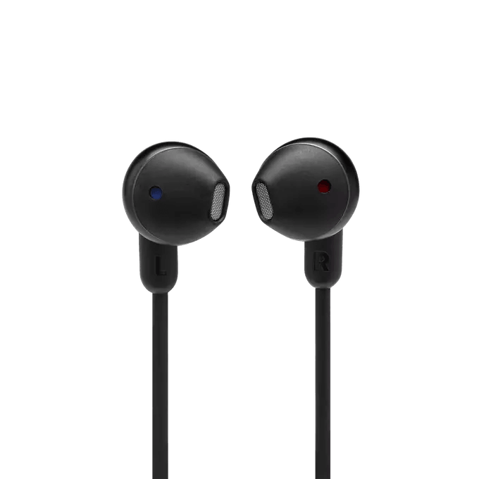 JBL Tune 215BT