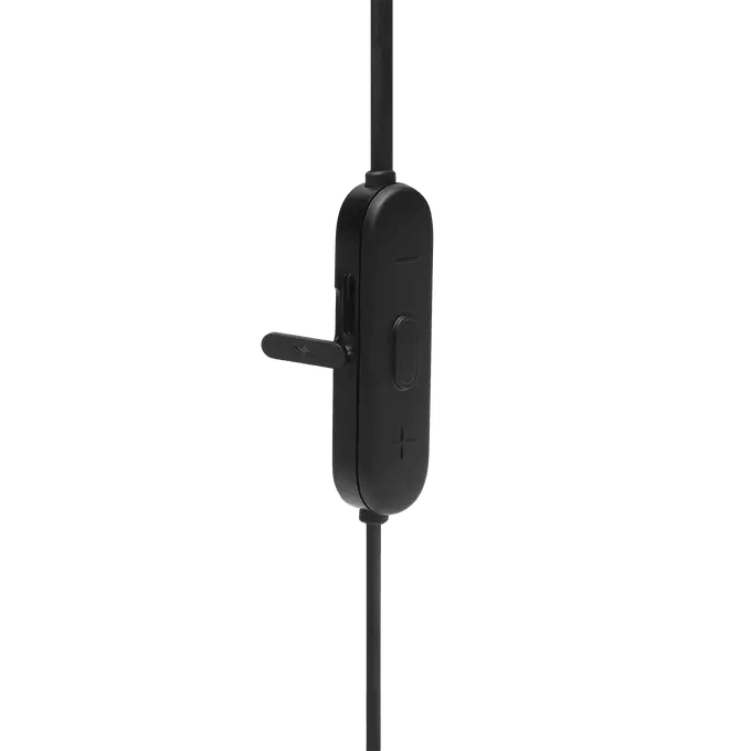 JBL Tune 215BT