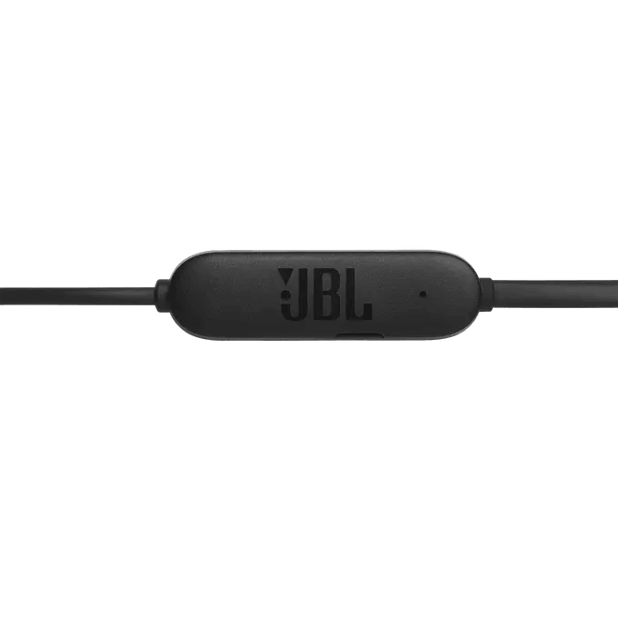 JBL Tune 215BT