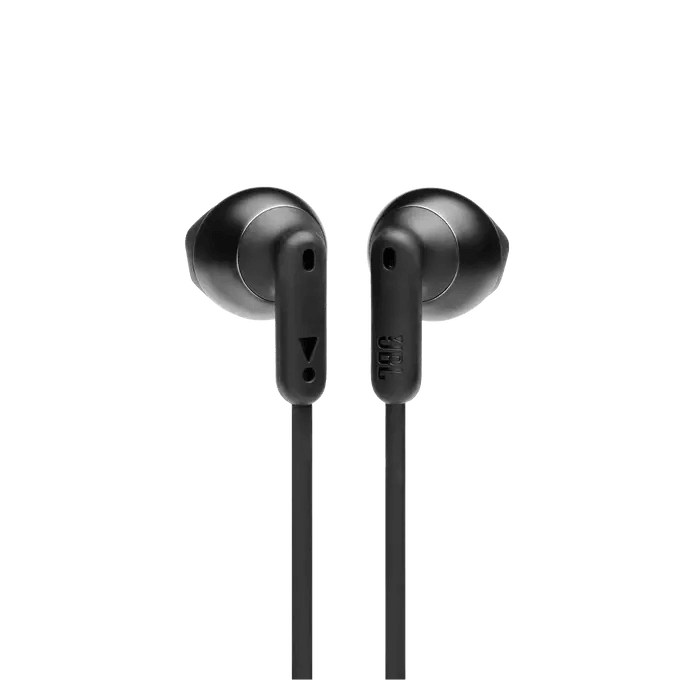 JBL Tune 215BT