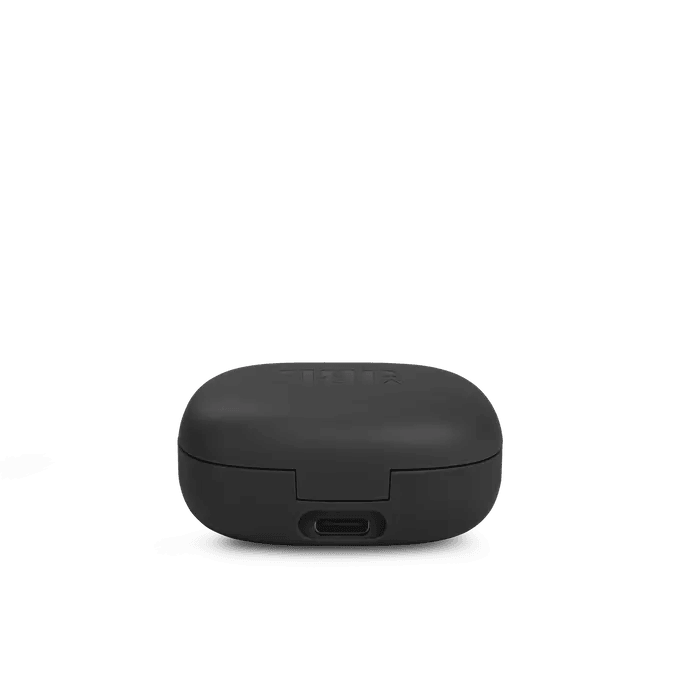 سماعات JBL Wave Flex TWS