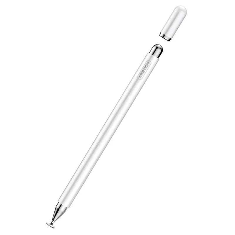 Joyroom Stylus Pen for Smartphones & Tablets - White