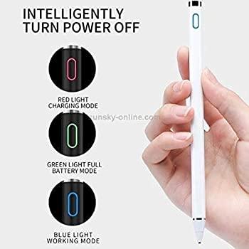 Joyroom JR K811 Capacitive Pen for All Screens