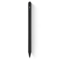 Joyroom Zhen Miao Automatic Dual-Mode Stylus Pen - Black