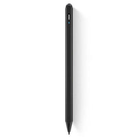 Joyroom Zhen Miao Automatic Dual-Mode Stylus Pen - Black