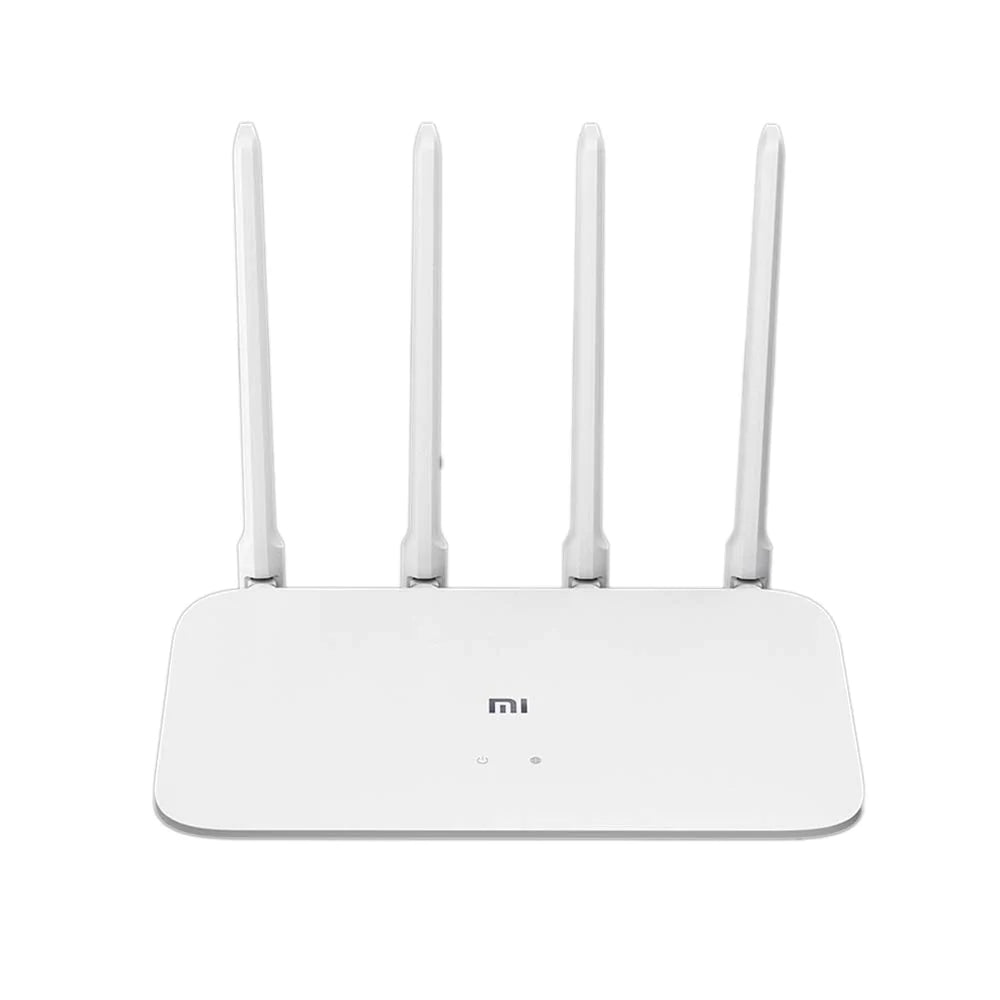 Mi Router 4A - JoCell جوسيل