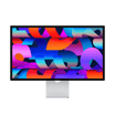 Apple Studio Display - Nano-Texture Glass - Tilt- and Height-Adjustable Stand