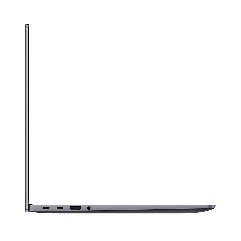 HUAWEI MateBook D16