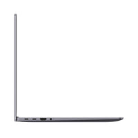 HUAWEI MateBook D16