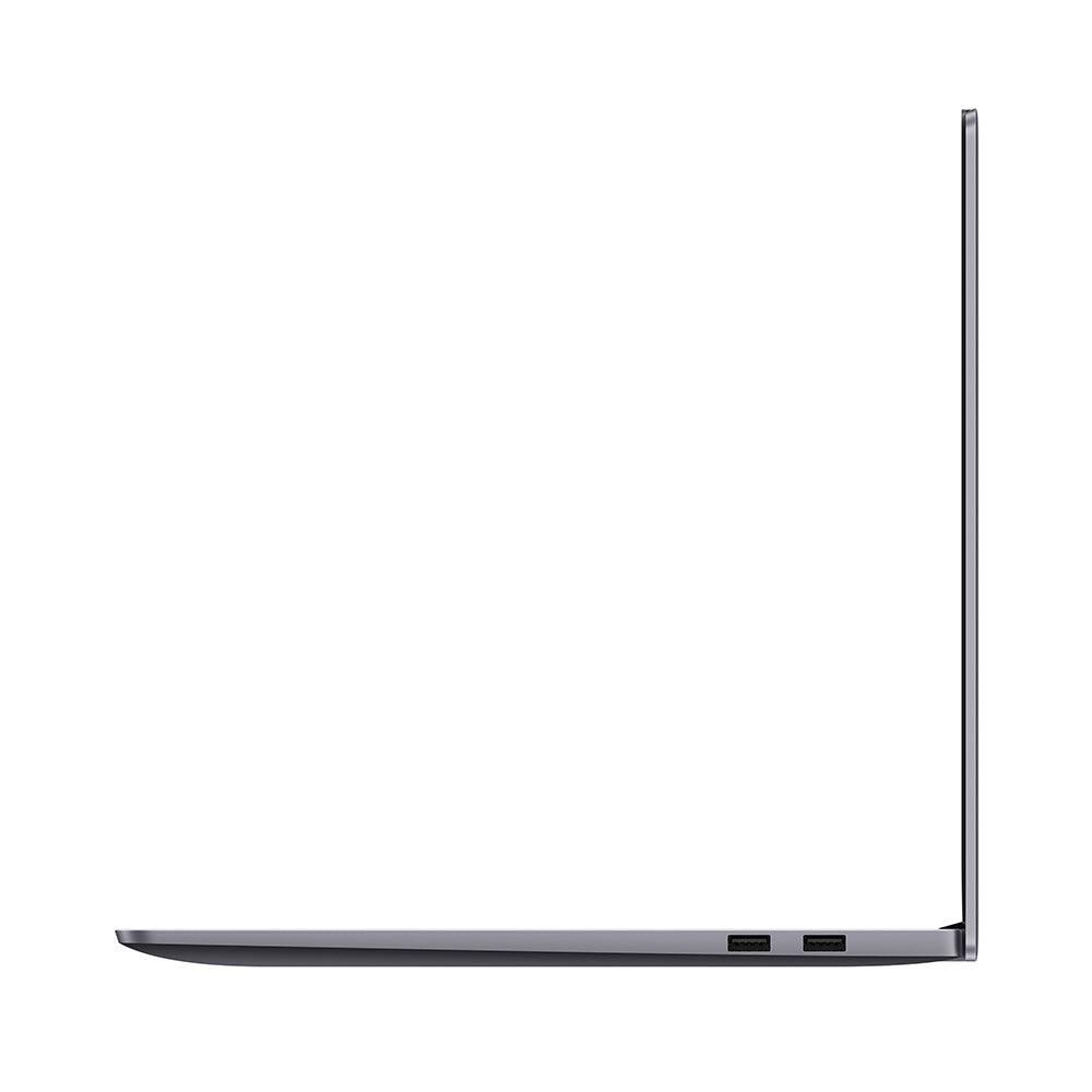 HUAWEI MateBook D16