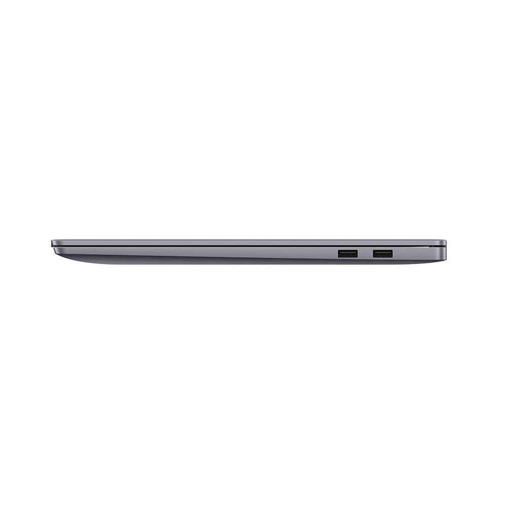 HUAWEI MateBook D16