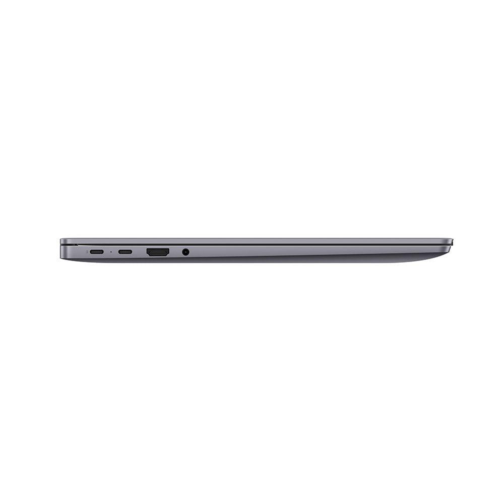 HUAWEI MateBook D16