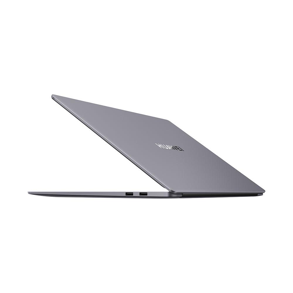 HUAWEI MateBook D16