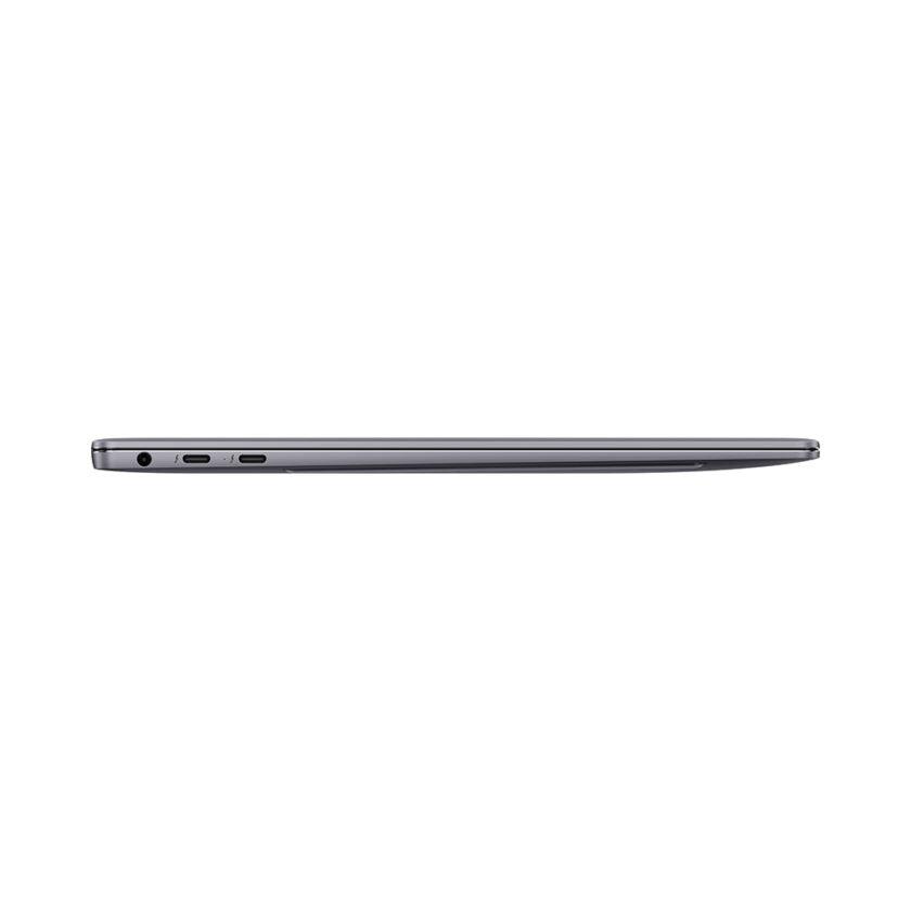 HUAWEI MateBook X Pro Space Gray 2022