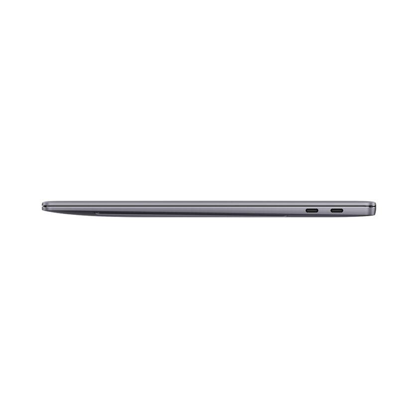 HUAWEI MateBook X Pro Space Gray 2022