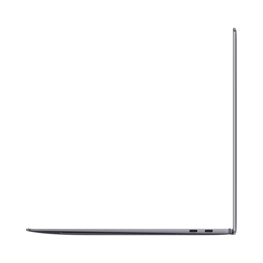 HUAWEI MateBook X Pro Space Gray 2022