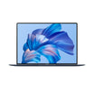 HUAWEI MateBook X Pro Ink Blue 2022