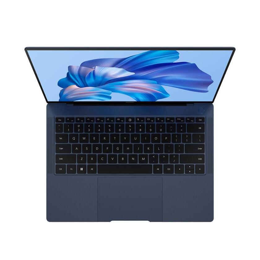 HUAWEI MateBook X Pro Ink Blue 2022