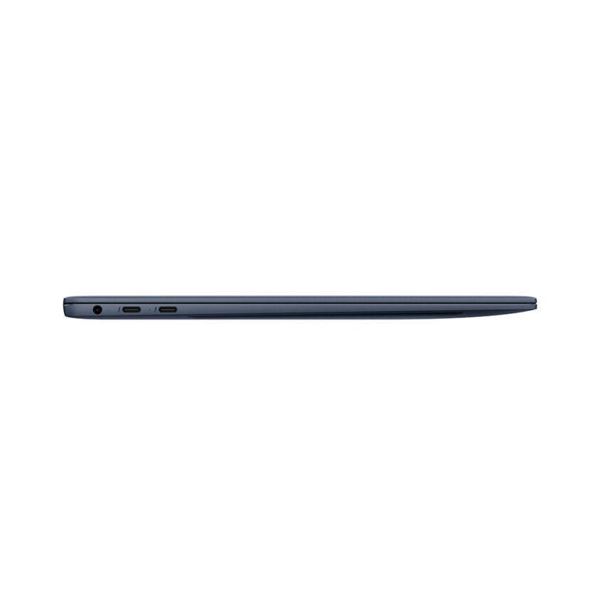 HUAWEI MateBook X Pro Ink Blue 2022