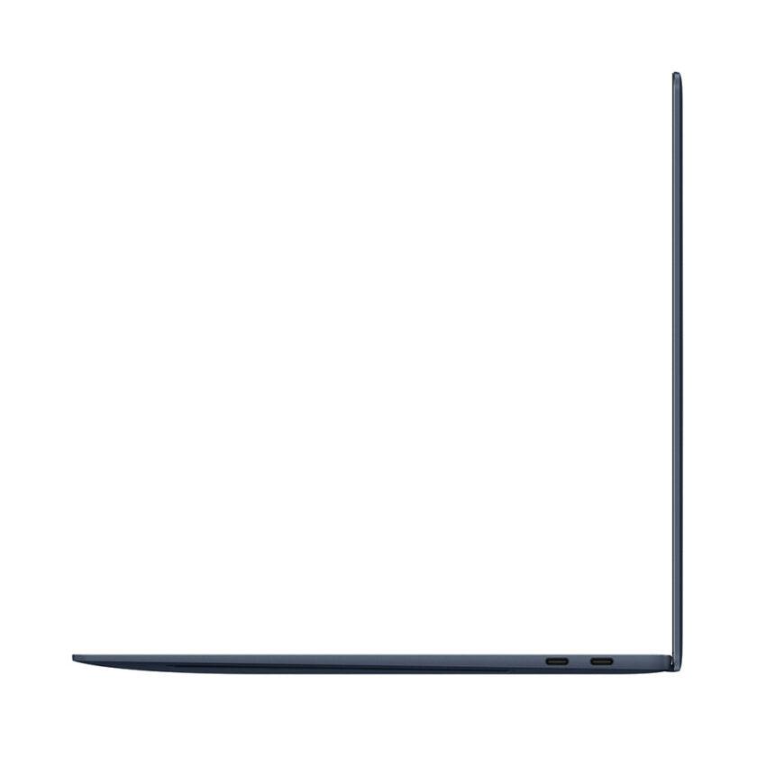 HUAWEI MateBook X Pro Ink Blue 2022