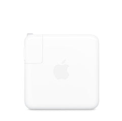 محول طاقة USB-C بقوة 67 واط من Apple 