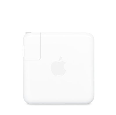 Apple 67W USB-C Power Adapter