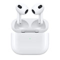 Apple AirPods (3rd generation) - White