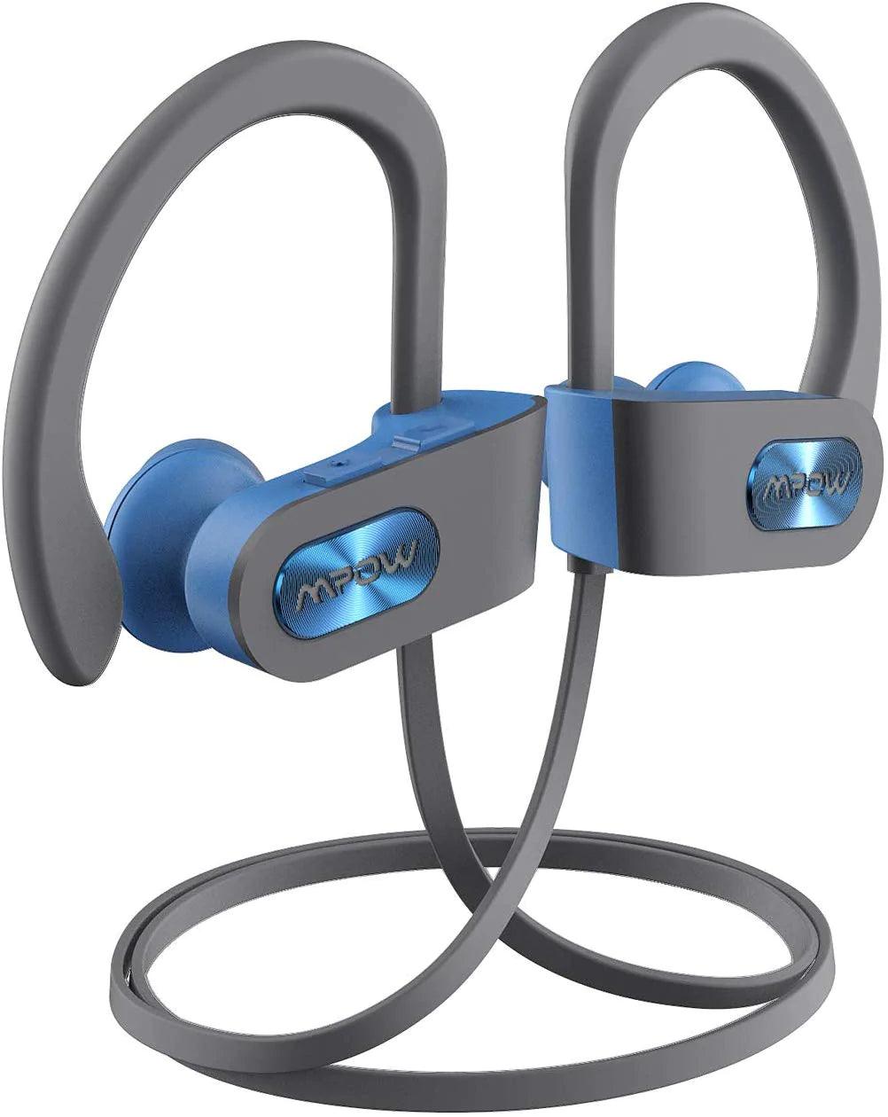 MPOW Flame Sports Bluetooth Earphone