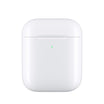 Wireless Charging Case for AirPods
