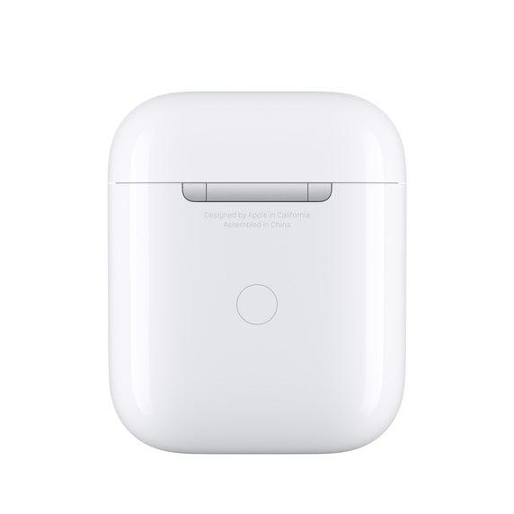 Wireless Charging Case for AirPods