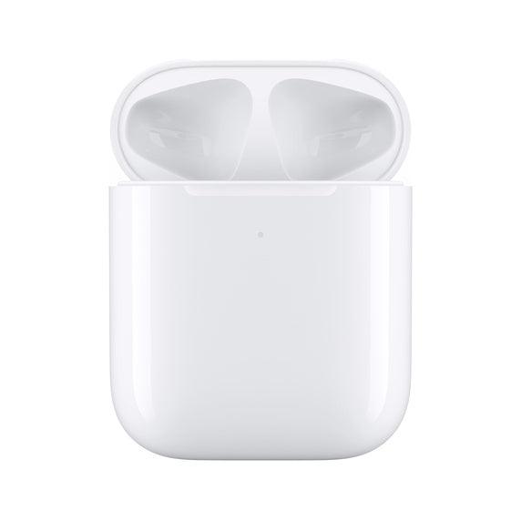 Wireless Charging Case for AirPods