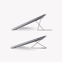 MOFT Adhesive Laptop Stand