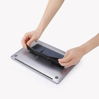 MOFT Adhesive Laptop Stand