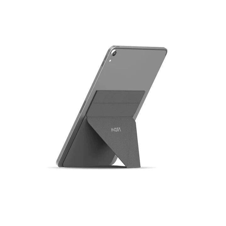 MOFT X Tablet Stand