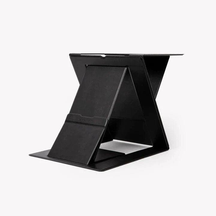 MOFT Sit-stand Laptop Desk