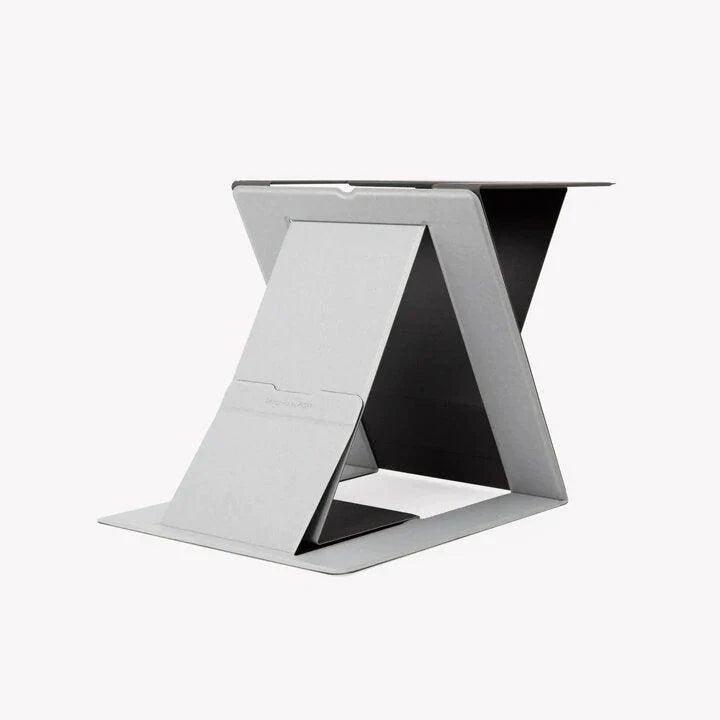 MOFT Sit-stand Laptop Desk